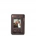 FujiFilm INSTAX Mini LiPlay - Deep Bronze